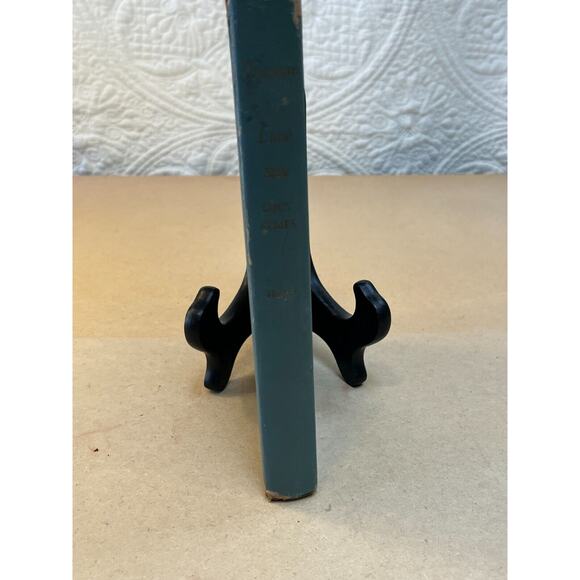 Woman In Love by Lucy Cores Hardcover published By Harper & Brothers In 1951 - Picture 2 of 8